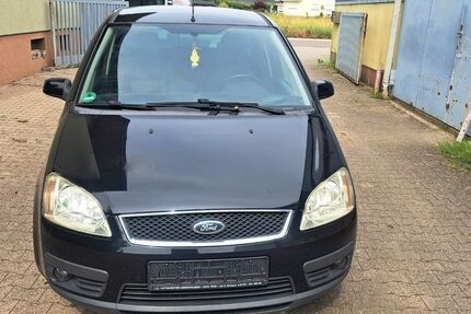 Ford Focus 176.000 km 1.899 &euro; Oberhausen-Rheinhausen 68794