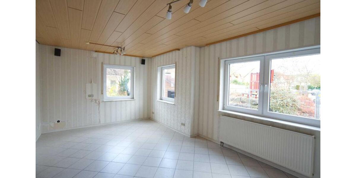 Reihenhaus Frankenthal (Pfalz) - 6.5 Zimmer, 162 m&sup2;, 500.000&euro; | Angebot:25125021
