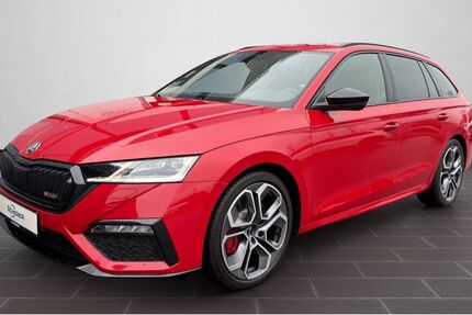 Skoda Octavia 63.600 km 29.990 &euro; Neustadt a.d. Weinstraße 67433