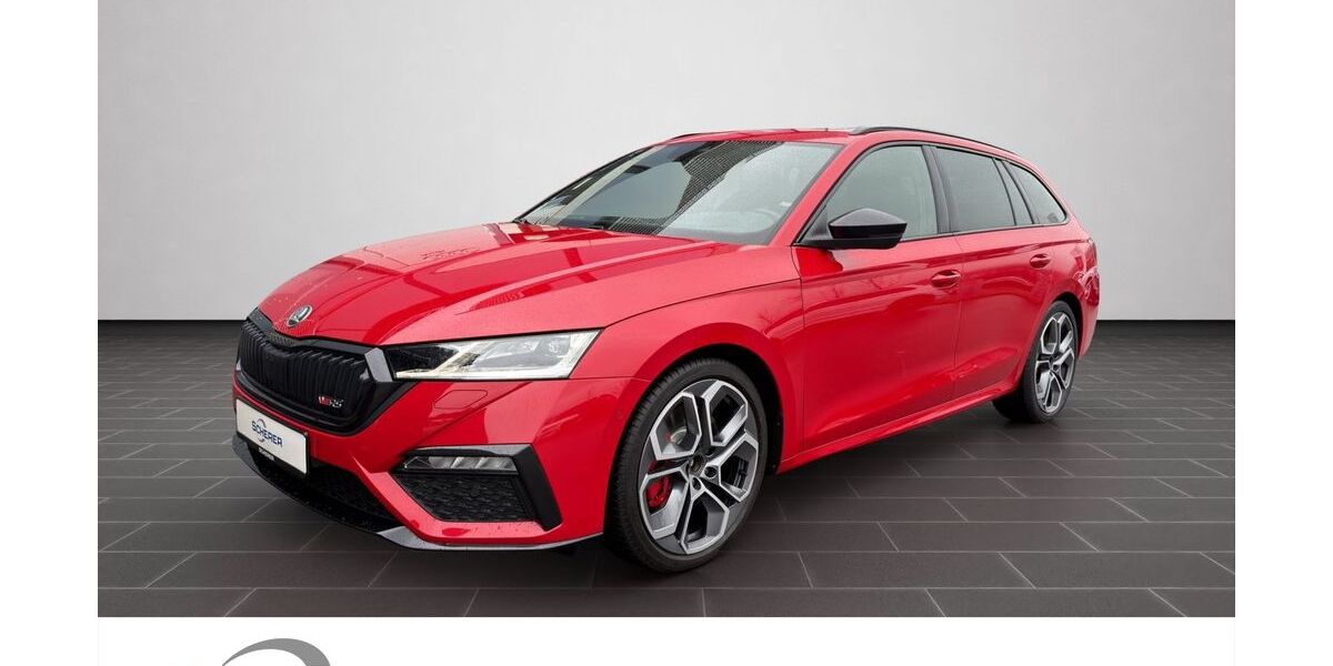 Skoda Octavia 63.600 km 29.990 &euro; Neustadt a.d. Weinstraße 67433