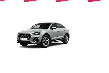 Audi Q3 36.589 km 30.599 &euro; Weinheim 69469
