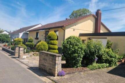 Haus Altdorf - 3 Zimmer, 96 m&sup2;, 299.000&euro; | Angebot:26160775