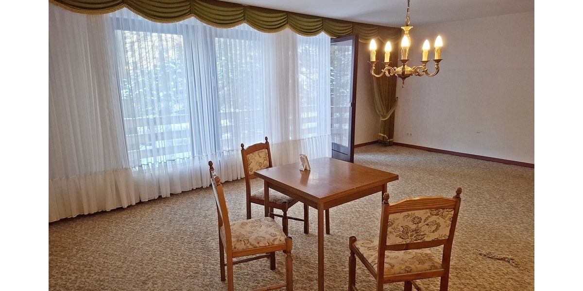 Ihr neues Zuhause zum Superpreis! - Einfamilienhaus Heiligkreuzsteinach Eiterbach | Angebot:25886570