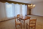 Ihr neues Zuhause zum Superpreis! - Einfamilienhaus Heiligkreuzsteinach Eiterbach | Angebot:25886570