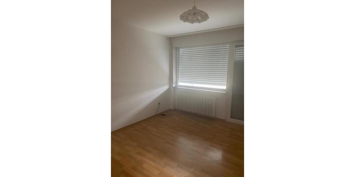 Etagenwohnung Grünstadt - 2 Zimmer, 76 m&sup2;, 199.000&euro; | Angebot:26505809