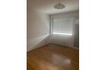 Etagenwohnung Grünstadt - 2 Zimmer, 76 m&sup2;, 199.000&euro; | Angebot:26505809