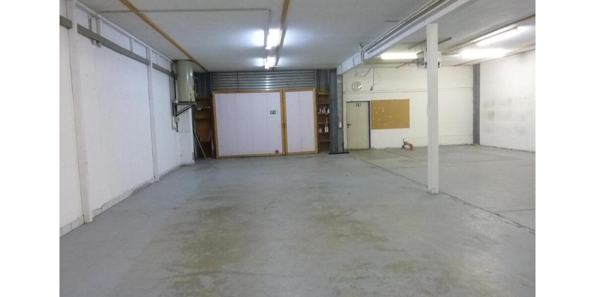 Gewerbeobjekt Bobenheim-Roxheim Roxheim - 1.530&euro; | Angebot:26459994
