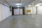 Gewerbeobjekt Bobenheim-Roxheim Roxheim - 1.530&euro; | Angebot:26459994