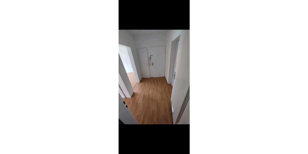 Etagenwohnung Ludwigshafen am Rhein Ludwigshafen-Hemshof - 3 Zimmer, 60 m&sup2;, 990&euro; | Angebot:26062251