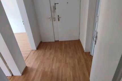 Wohnung Ludwigshafen am Rhein Ludwigshafen-Hemshof - 3 Zimmer, 60 m&sup2;, 990&euro; | Angebot:26062251