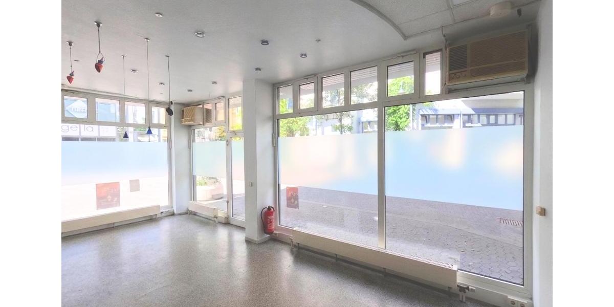 Gewerbeobjekt Frankenthal (Pfalz) - 230.000&euro; | Angebot:26699435