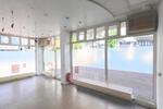 Gewerbeobjekt Frankenthal (Pfalz) - 230.000&euro; | Angebot:26699435