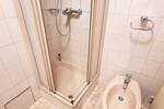 Etagenwohnung Mannheim Wallstadt - 2 Zimmer, 59 m&sup2;, 205.000&euro; | Angebot:26919985