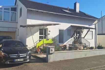 Haus Obrigheim (Pfalz) - 630.000&euro; | Angebot:26741913