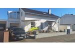 Mehrfamilienhaus, Wohnhaus Obrigheim (Pfalz) - 630.000&euro; | Angebot:26741913
