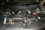 Hyundai i20 YES! 115.800 km 6.985 &euro; Hirschberg 69493