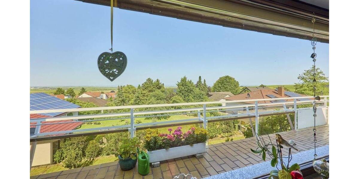 Mehrfamilienhaus, Wohnhaus Weisenheim am Berg - 1 Zimmer, 380 m&sup2;, 925.000&euro; | Angebot:25736753