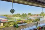 Mehrfamilienhaus, Wohnhaus Weisenheim am Berg - 1 Zimmer, 380 m&sup2;, 925.000&euro; | Angebot:25736753