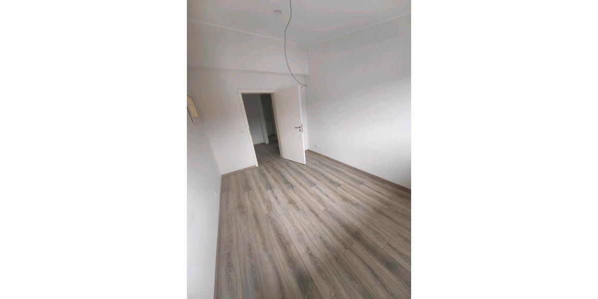 Penthouse mit Wirlpool 4 zimmer