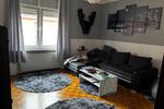 Etagenwohnung Worms Westliche Vororte - 2 Zimmer, 55 m&sup2;, 650&euro; | Angebot:26288391