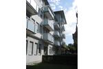 Etagenwohnung Worms Westliche Vororte - 2 Zimmer, 46 m&sup2;, 529&euro; | Angebot:26334988