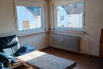 Einfamilienhaus Fürth - 8 Zimmer, 186 m&sup2;, 380.000&euro; | Angebot:26168111