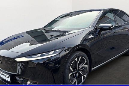 Mazda 6e 16.000 km 36.990 &euro; Heidelberg 69126