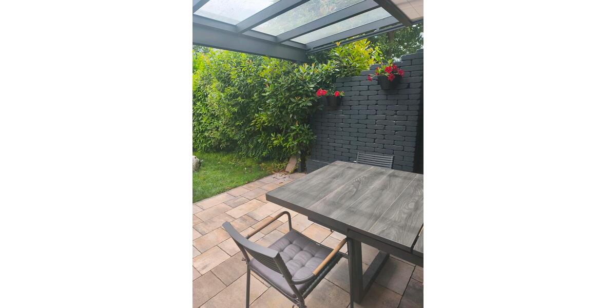 Reihenhaus Worms Nördliche Vororte - 4 Zimmer, 140 m&sup2;, 470.000&euro; | Angebot:26762280