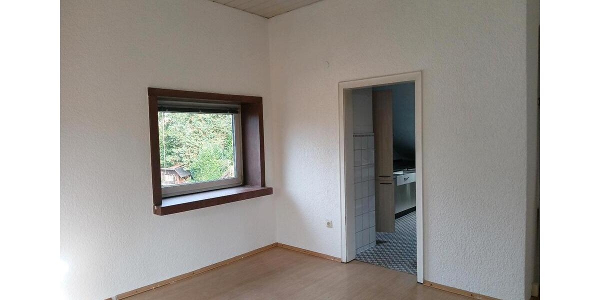 Eigentumswohnung in Neckarsteinach 3 zimmer