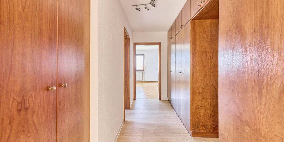 Mehrfamilienhaus, Wohnhaus Weisenheim am Berg - 1 Zimmer, 380 m&sup2;, 925.000&euro; | Angebot:25736753