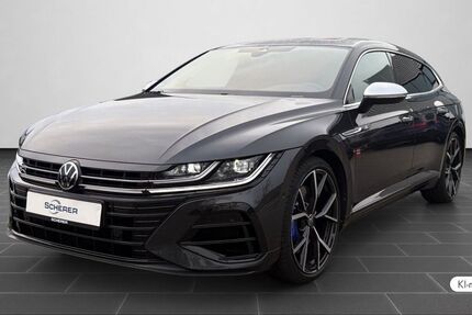VW Arteon 30.600 km 43.990 &euro; Neustadt a.d. Weinstraße 67433