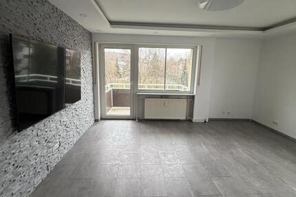 MODERNE 3-ZIMMERWOHNUNG IN GUTER LAGE VON GRÜNSTADT zimmer