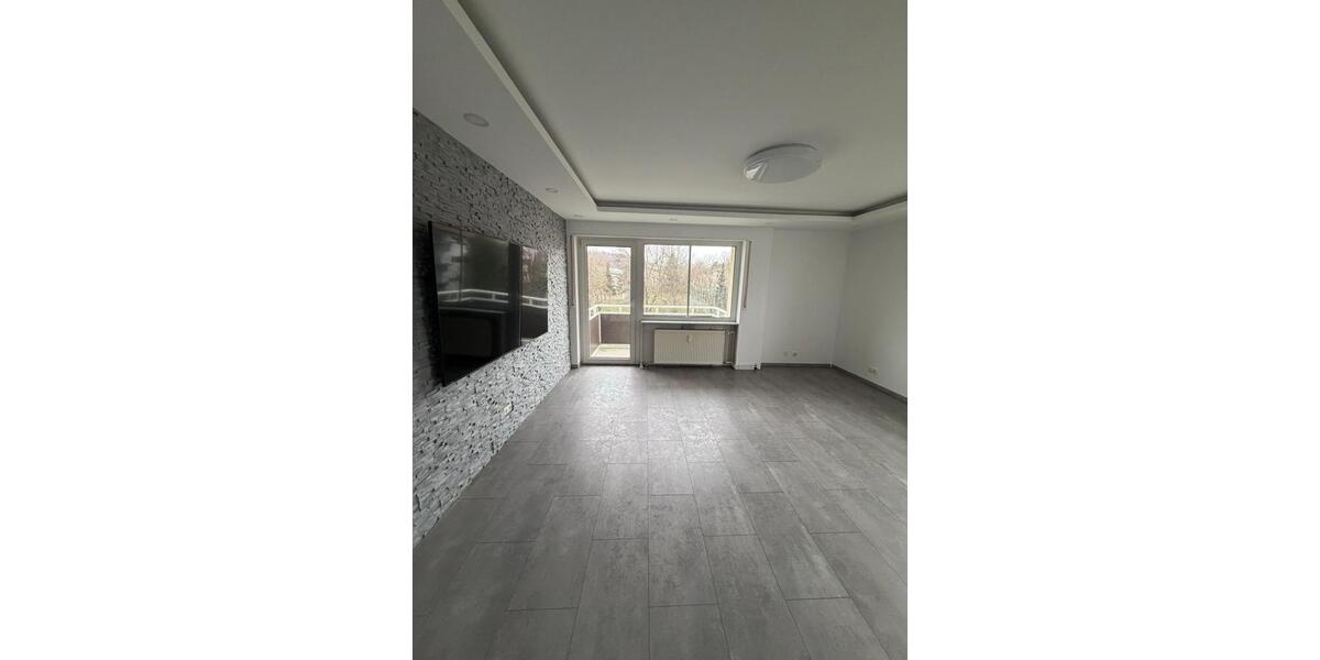 MODERNE 3-ZIMMERWOHNUNG IN GUTER LAGE VON GRÜNSTADT zimmer