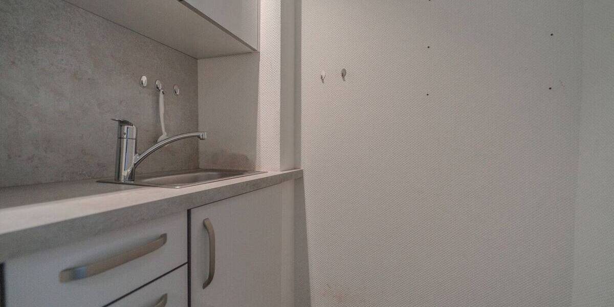 Gewerbeobjekt Heidelberg Altstadt - 13.990&euro; | Angebot:23574797