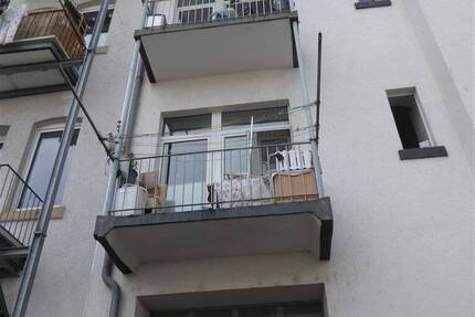 Haus Mannheim Schwetzingerstadt - 1 Zimmer, 995.000&euro; | Angebot:26875651