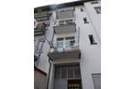 Mehrfamilienhaus, Wohnhaus Mannheim Schwetzingerstadt - 1 Zimmer, 995.000&euro; | Angebot:26875651
