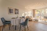 Maisonettenwohnung Biblis - 5.5 Zimmer, 118 m&sup2;, 1.679&euro; | Angebot:26674171