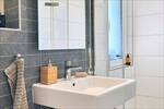 Etagenwohnung Ludwigshafen Friesenheim/Nord - 2 Zimmer, 49 m&sup2;, 185.000&euro; | Angebot:26842275