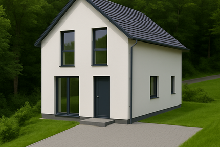 Grundstück zu verkaufen in Wachenheim an der Weinstraße 229.000 € 469 m² zimmer