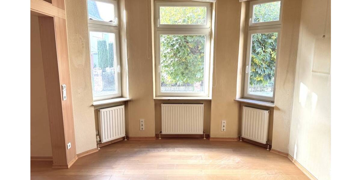 Doppelhaushälfte Worms Innenstadt - 7 Zimmer, 189 m&sup2;, 495.000&euro; | Angebot:24040522