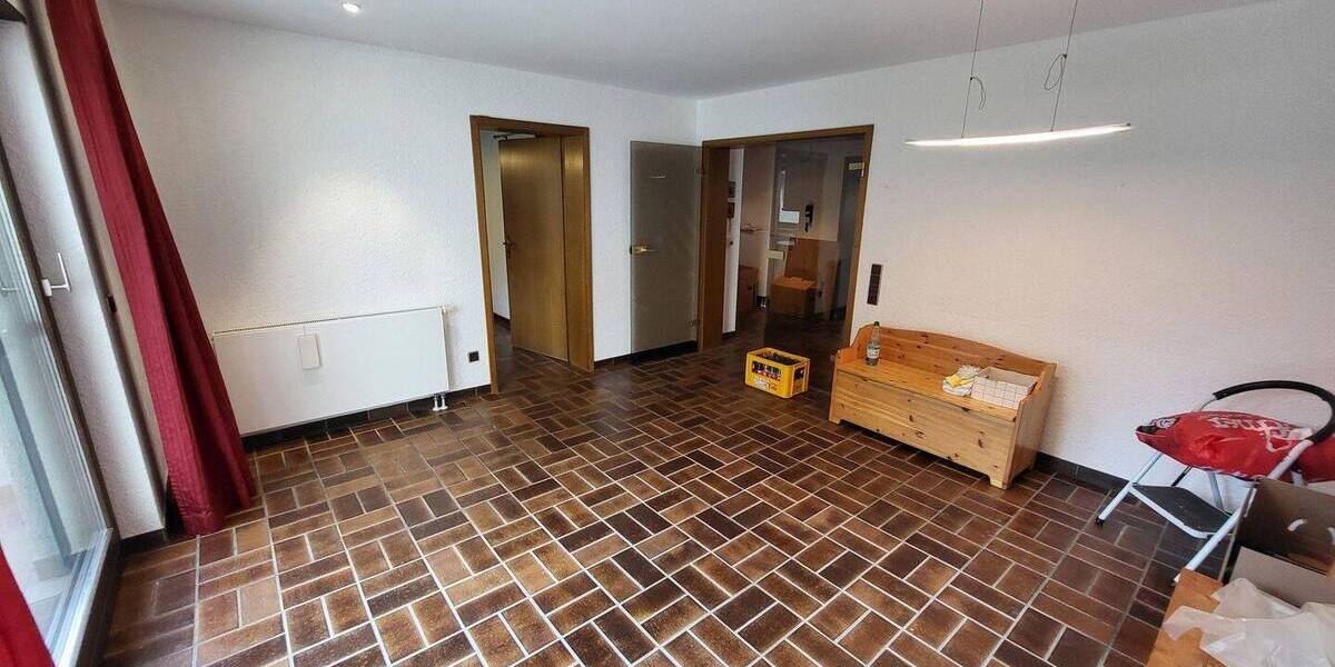 Doppelhaushälfte Oftersheim - 8 Zimmer, 195 m&sup2;, 660.000&euro; | Angebot:26801701