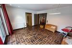 Doppelhaushälfte Oftersheim - 8 Zimmer, 195 m&sup2;, 660.000&euro; | Angebot:26801701