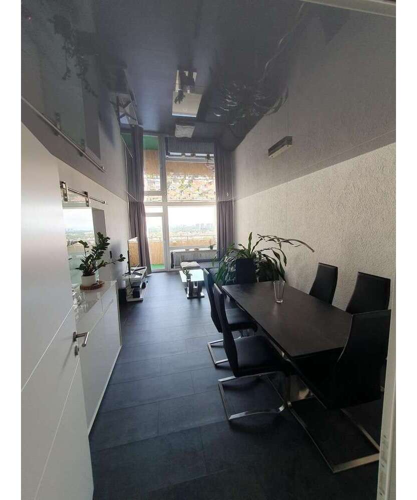 Wohnung zum Kaufen in Ludwigshafen am Rhein 189.000 € 80 m²