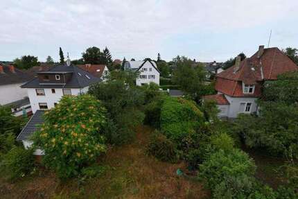 Grundstück Brühl - 295.000&euro; | Angebot:25791507