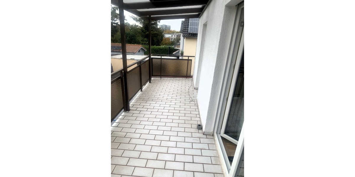 Modernisierte Doppelhaushälfte in Ludwigshafen - Doppelhaushälfte Ludwigshafen Oggersheim-Notwende | Angebot:25340429