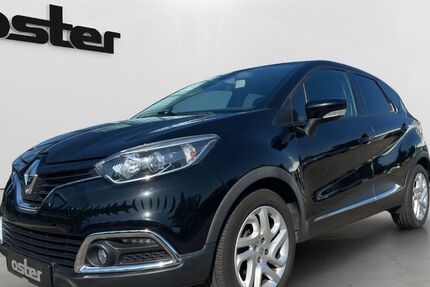 Renault Captur 111.300 km 9.900 &euro; Mutterstadt 67112