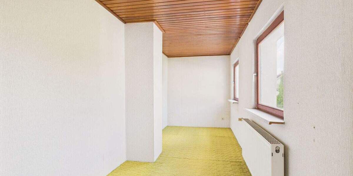 Doppelhaushälfte Brühl - 5 Zimmer, 130 m&sup2;, 365.000&euro; | Angebot:25746214