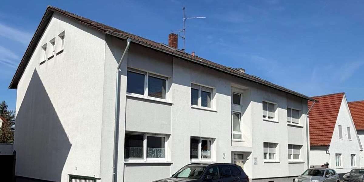 Einfamilienhaus Viernheim - 17 Zimmer, 475 m&sup2;, 1.390.000&euro; | Angebot:26205226