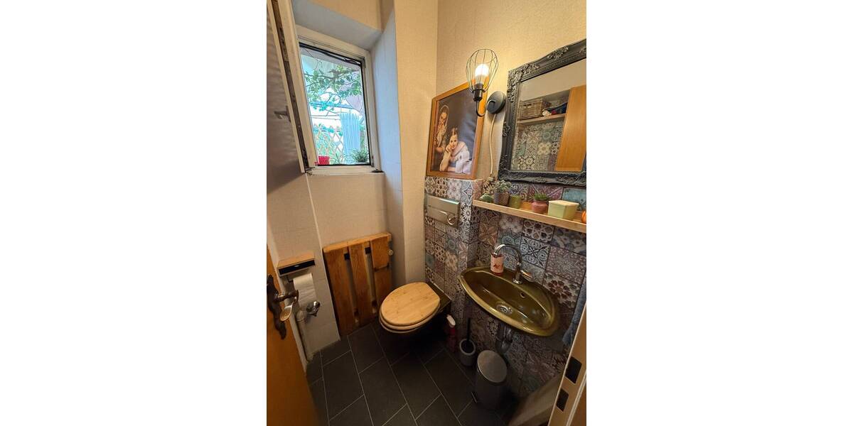 Mehrfamilienhaus, Wohnhaus Mannheim / Friedrichsfeld Friedrichsfeld - 1 Zimmer, 200 m&sup2;, 649.000&euro; | Angebot:24850602