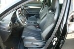 Cupra Formentor VZ5 ALLRAD DSG BEATS LEDER 1.HD TOP 57.878 km 37.985 &euro; Dossenheim 69221